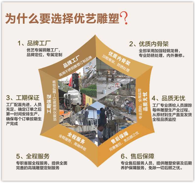 1587536933945187.jpg 選擇優(yōu)藝.jpg